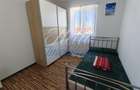 Apartament 3 camere, 59 mp | zona Florilor, Florești - 9
