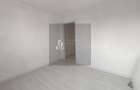 Apartament 2 camere, Sector 4, Brancoveanu/Lamotesti, renovat - 3