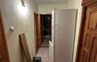 Apartament 1 camera decomandat Tatarasi-Metalurgiei - 3