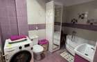 2 Camere | Bloc Nou | Zona Bucurestii Noi Pajura - Pod Constanta - 4