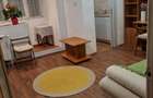 Garsonieră decomandată în Rahova - 18