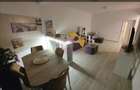 40346  Apartament 2 camere Capitol - 2