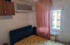 Inchiriez Apartament 2 camere Brazda 360 Euro - 2