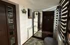 Casa cu 4 camere, 110 mp - 6