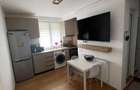 Vand apartament 2 camere - 6