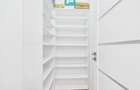 Apartament 3 camere - ARED-UTA - 6