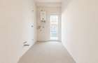 Apartament Decomandat - SU 78MP | Parcare - Stadionului | Tineretului - 10