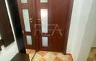 3 camere, 67 mp, 1 Decembrie 1918, metrou 5 min, parcare - 4