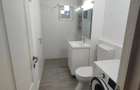Inchiriez apartament 2 camere - 6