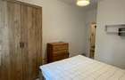 APARTAMENT 2 CAMERE DE INCHIRIAT MILITARI RESIDENCE