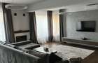 Vila superba de vanzare, proprietar - 2