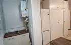 Apartament 2 amere, 54 mp, Zona Soarelui/Calea Buzia?ului - 7