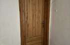 Apartament Suncuius pregatit de renovare - 2