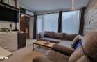 Apartament 3 camere Copou, bloc 2025 cu parcare - 1