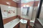 Proprietar - Vand apartament 2 camere Lujerului metrou - 13