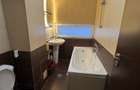 Apartament doua camere Drumul Taberei direct proprietar - 1
