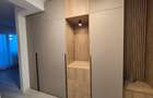 Studio + gradina proprie 75 m.p. | Ajustorului Park | Zona Uverturii - 11