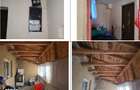 Casa si teren aferent, sat Baciu, ID: R3013336 - 13
