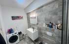 Mamaia Butoaie apartament 3 camere decomandat - 12