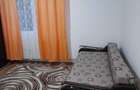 Inchiriez apartament 1 camera in Tudor - 7