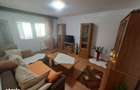 Vand apartament 2camere decomandat etaj 2 Racadau - 6
