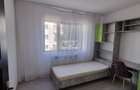 Apartament 3 camere decomandat – Etaj 2 – Mobilat și utilat - 3