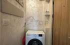 Inchiriere Apartament cu 1 camera Canta - 8