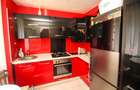 Apartament Bals Monument 3 camere + Living, 2 Bai, Bucatarie, Balcon, Debara 77,5 mp - 4