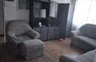 Inchiriere 550eur Vanzare apartament 3 camere zona Auchan Titan sector 3 - 6