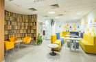 Construdava Center - inchiriere sau vanzare - 4