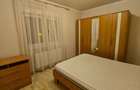 Braytim | 3 camere | 80 mp | 2 băi | Terasă | Parcare inclusă