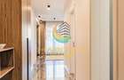 Apartament 2 camere- 58mp- acte gata! - 3