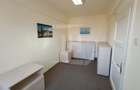 Apartament 2 camere in Centru -Piata  Mihai Viteazu - 9