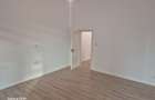 Casa + gradina the vanzare in zona semi-centrala Galati 462m2 - 6