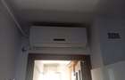 Apartament 3 camere in Vlaicu/Lebada - 11