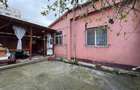 casa de vanzare ultracentral- pret negociabil - 2