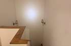 Apartament 4 camere Primaverii - 5