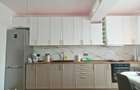 Apartament nou cu 3 camere, parcare si curte privata | Strada Luncii - 1