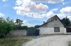 Casa in Pecica cu teren 410 mp | Ideala pentru investi?ie - 3