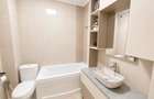 Tomis Plus | 3 camere | 2 bai | Parcare - 12