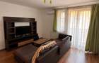 Apartament 2 camere decomandat 0%COMISION - 7