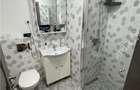 Apartament 2 camere decomandate balcon loc parcare Lacul Binder Sibiu