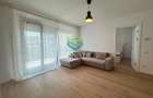2 camere | Arcadia Apartments | 54 mp utili + balcon parcare - 3