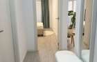 Inchiriez apartament Bd. Ghencea Hercesa Stellaris