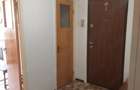 Apartament 3 camere Politehnica - 7