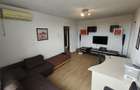 2 Camere de Inchiriat Tineretului (Vizavi de Parc) - 7