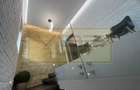 Birou Premium Copou- Universitate - 4