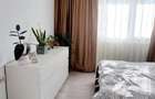 Proprietar - 2 camere-1981 , 58m2,Turda/Domenii, 10min Herastrau/Arcul de Triumf - 5