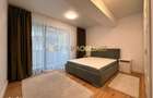 3 Camere de inchiriat | Timpuri Noi | 2 Bai | Centrala | Parcare - 8