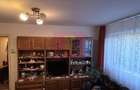 Apartament cu 2 camere de vanzare in Campina, parter - 5